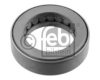 FEBI BILSTEIN 34565 Mounting Bush, stub axle